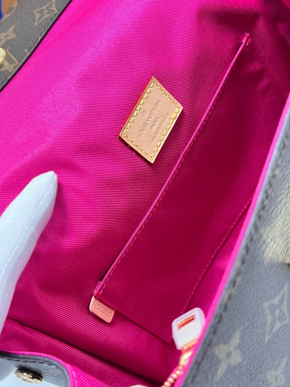 женская сумка louis vuitton,сумка женская louis vuitton 27-18 большой размер,louis vuitton сумка на плечо,сумка louis vuitton,сумка женская louis vuitton 28-20 см реплика