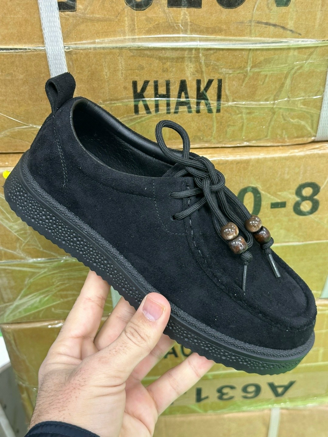 , женская,повседневная ,мокасины,женские мокасины