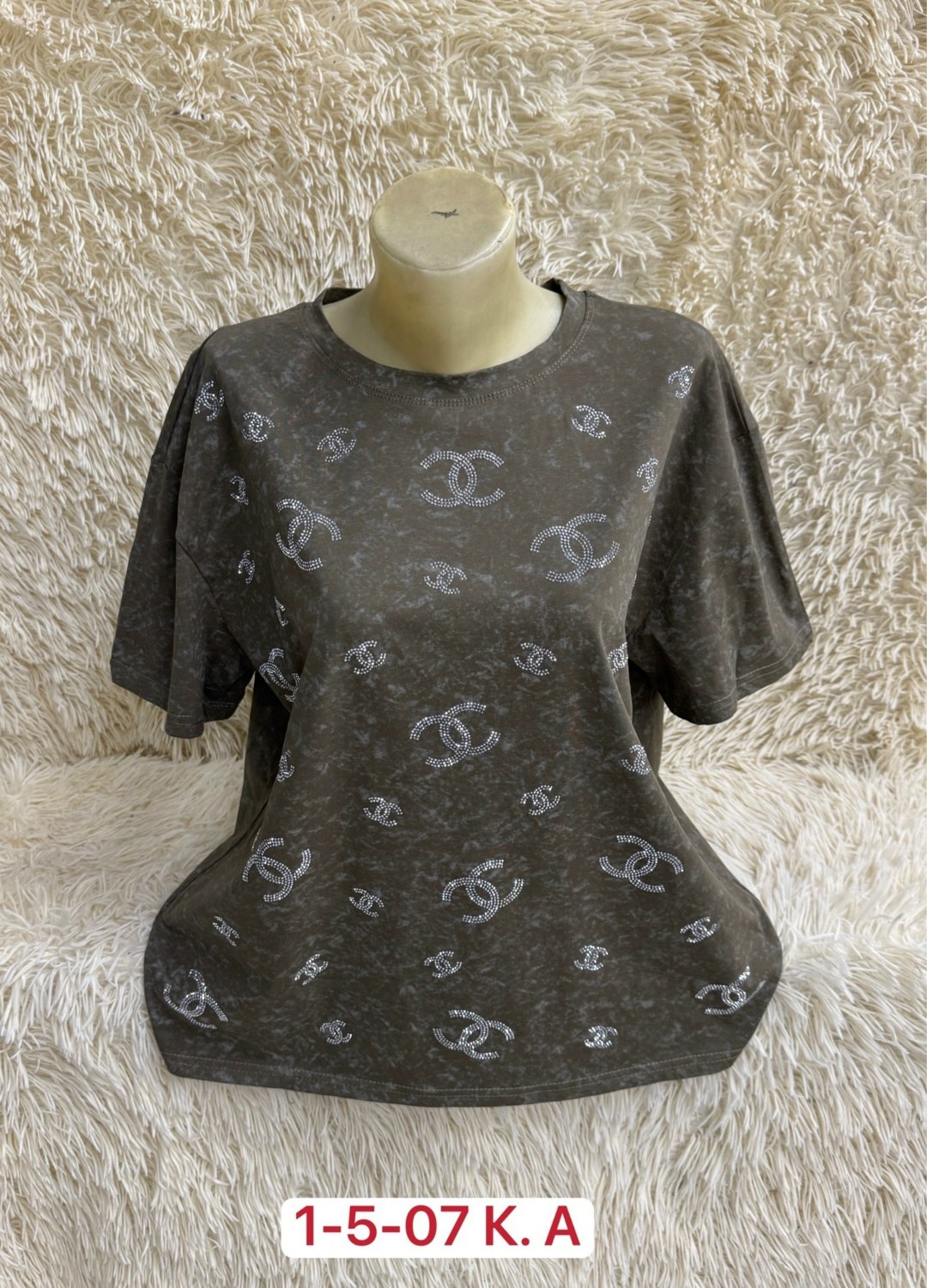 футболки женская,футболка хлопок,кофта хлопок,женская кофта,футболки женские больших размеров