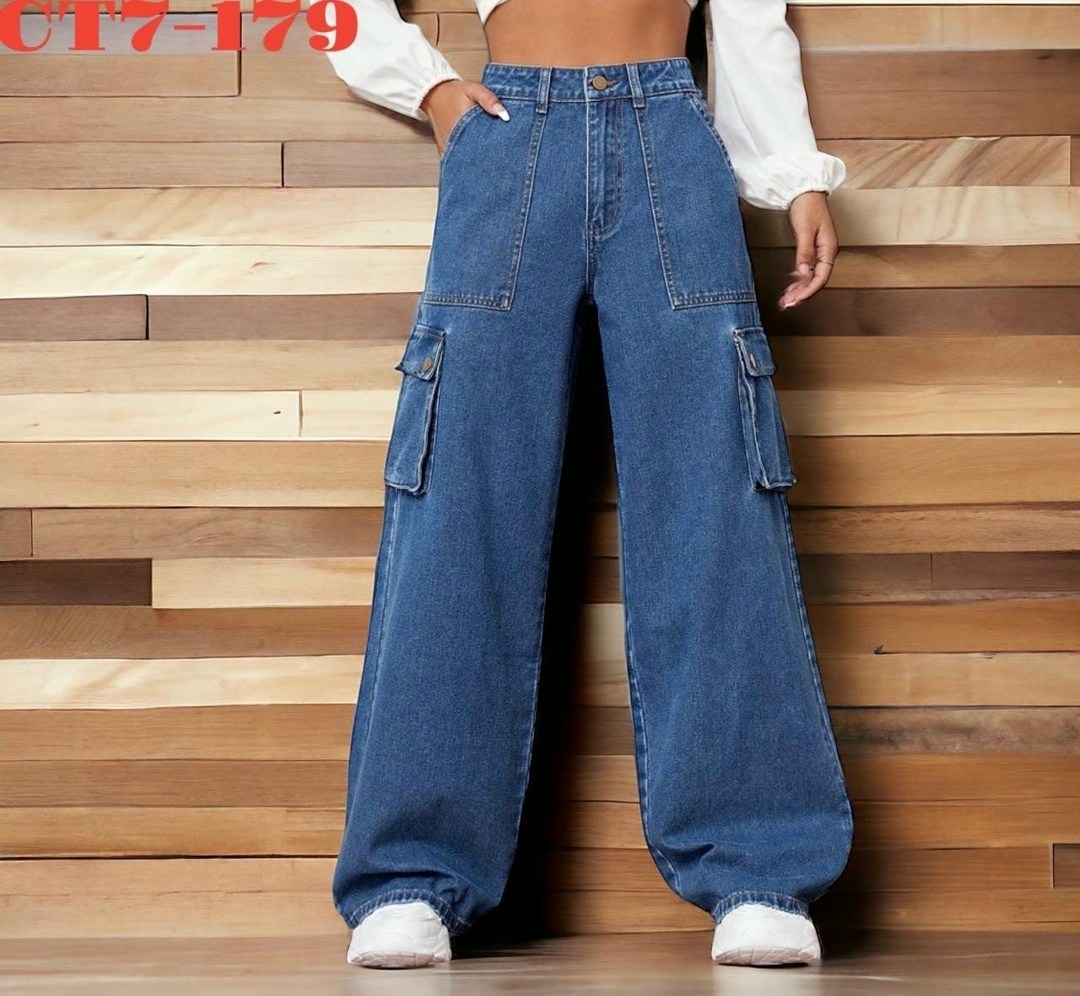 широкие джинсы,широкие джинсы женские,джинсы трубы женские,широкие джинсы с завышенной талией shein светло-голубой,джинсы