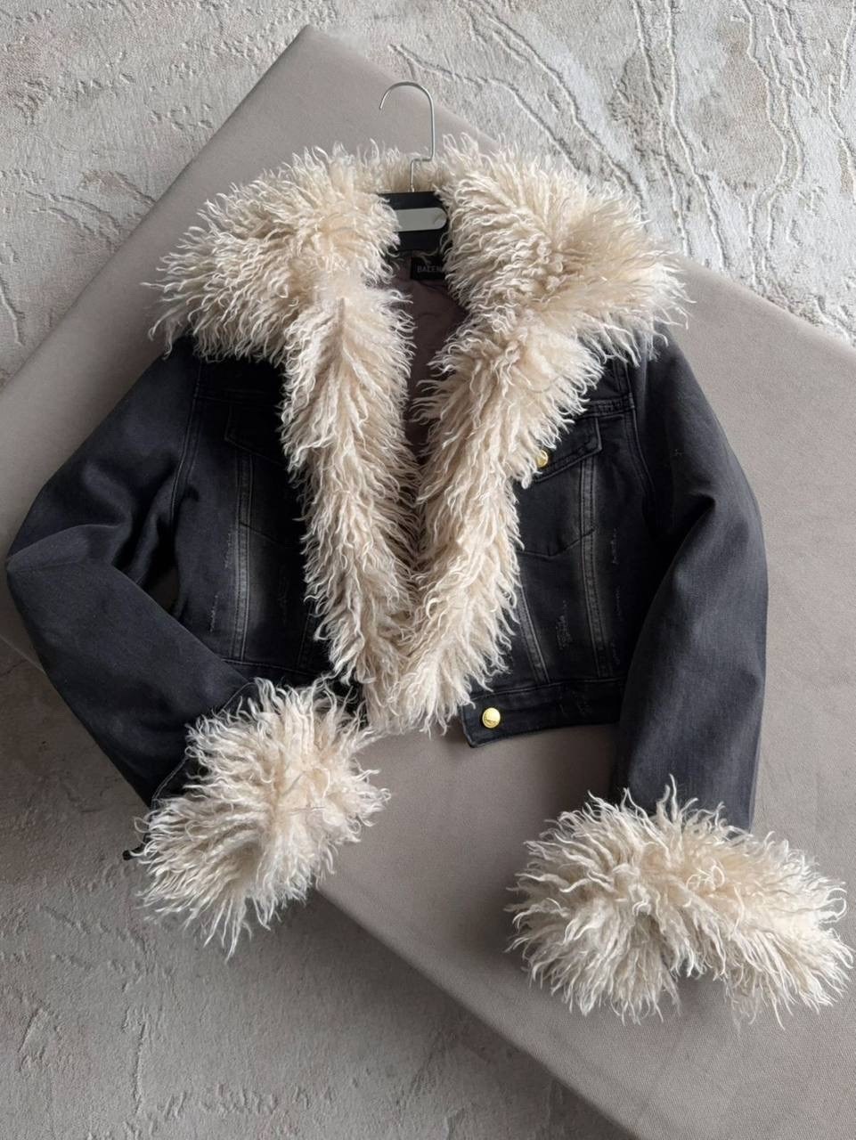 куртка женская,куртка джинсовая,дубленка женская,дубленка,дубленка укороченная