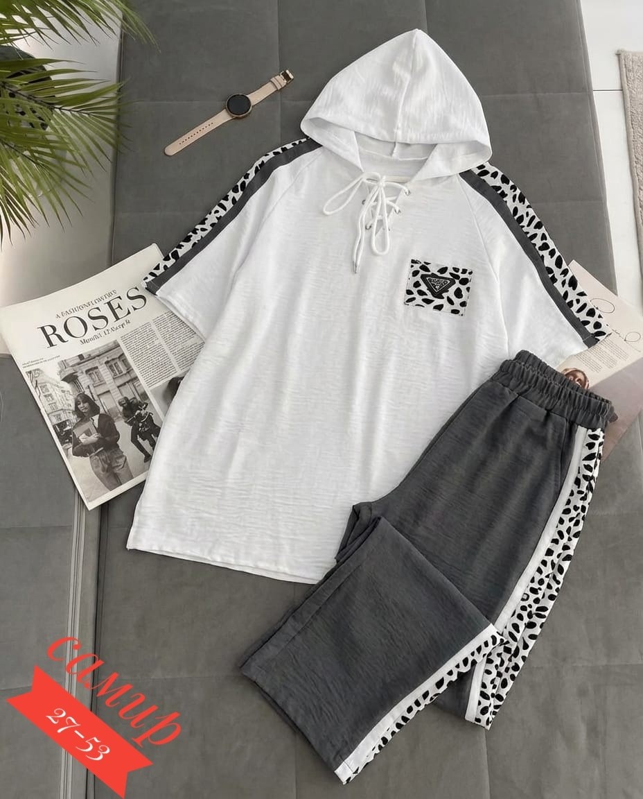 женские костюмы больших размеров,женский костюм двойка,женские костюмы брючные,модные костюмы,костюм женский летний с брюками больших размеров