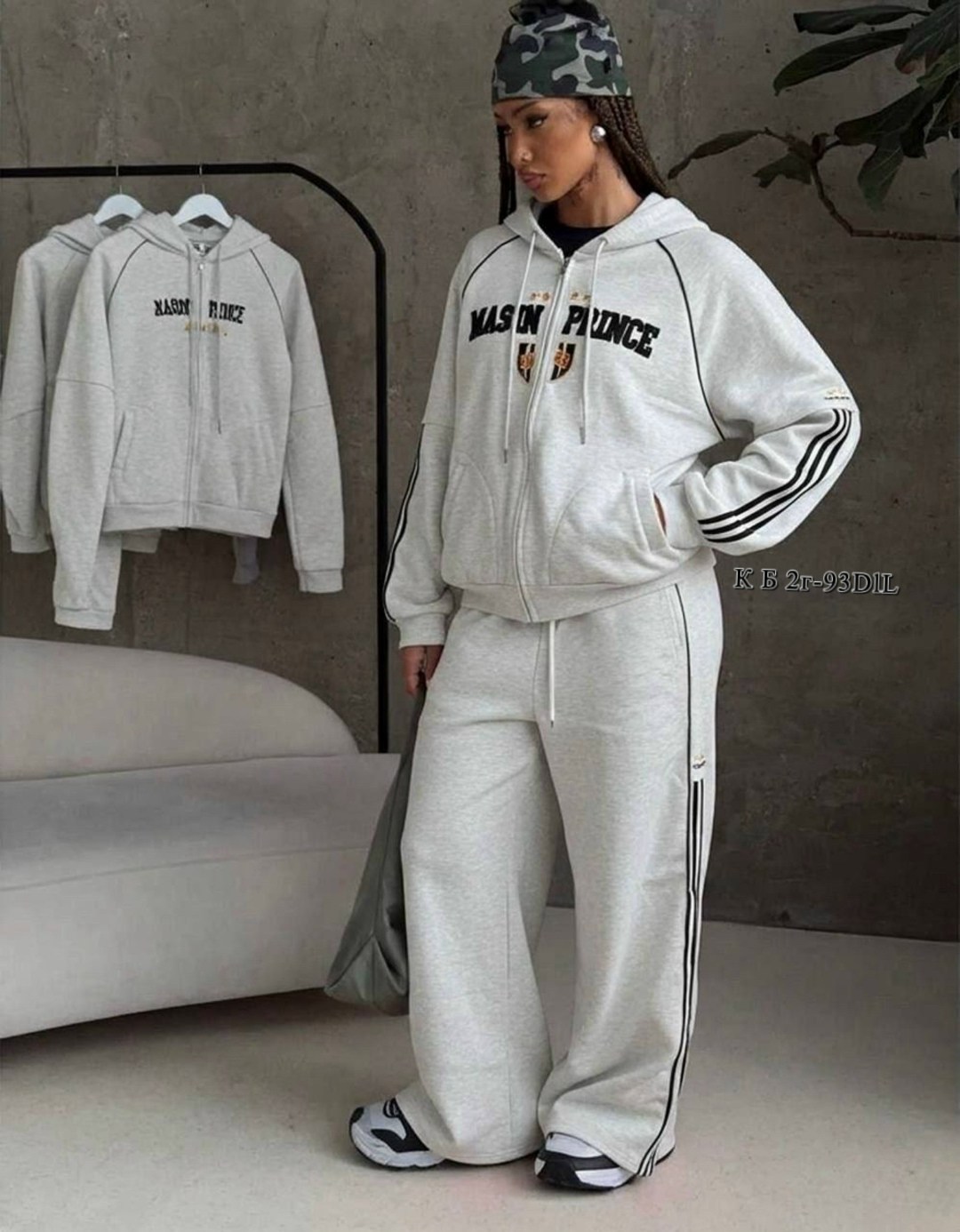 женский спортивный костюм,спортивный костюм,спортивный костюм спортивные костюмы,женский спортивный костюм на флисе,костюм спортивные женские костюмы