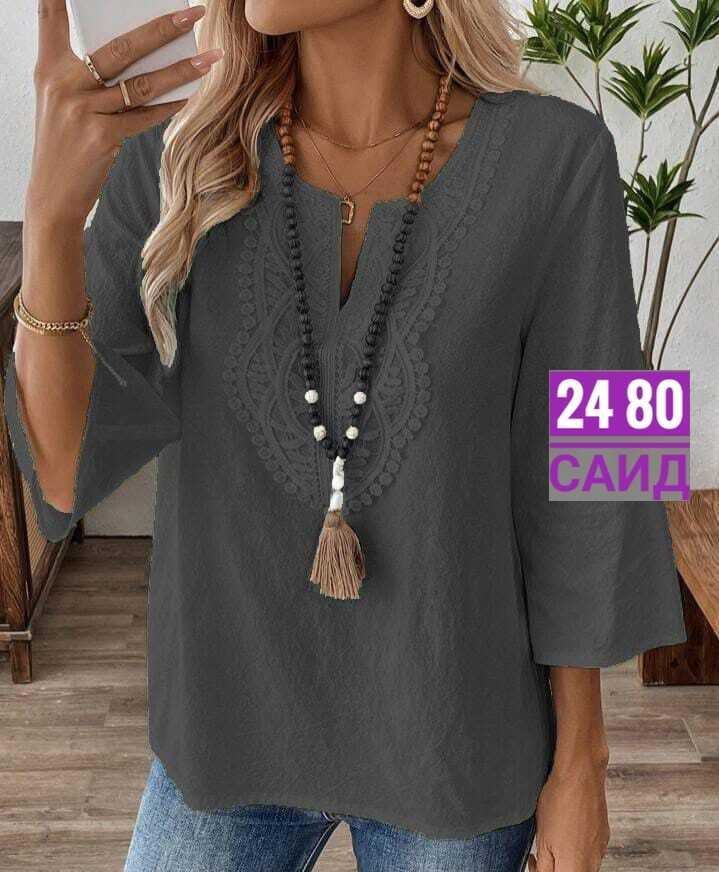 блузка стильная,блузка туника,блузка женская,блузка кофточка женская,свободная блузка