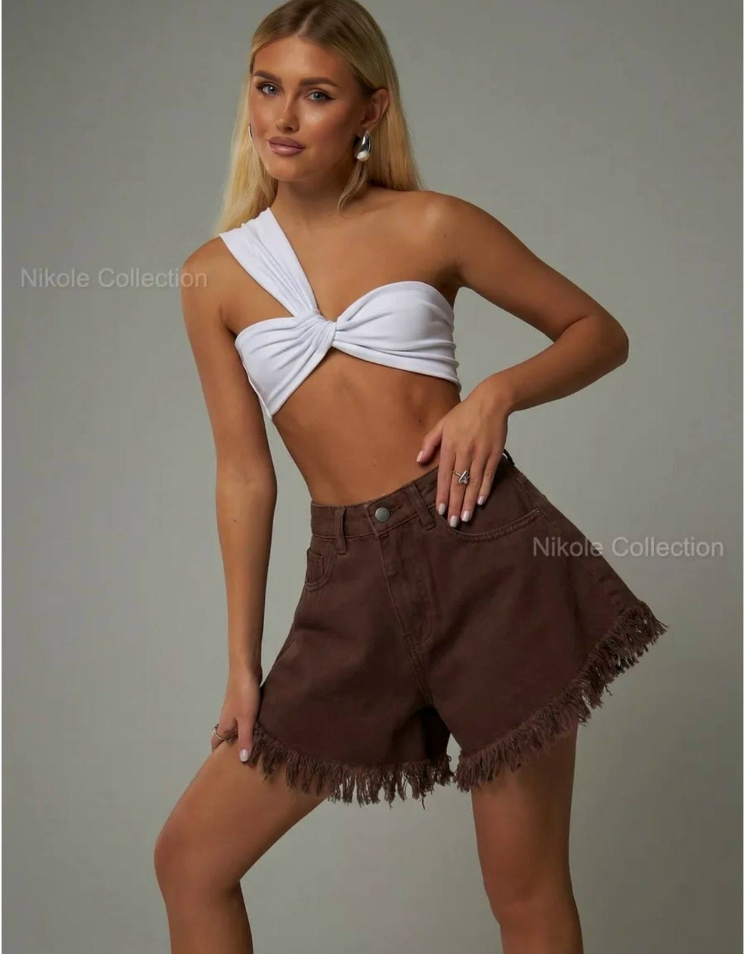 джинсовые женские шорты,шорты джинсовые короткие с бахромой,шорты джинсовые короткие с бахромой vanijo,шорты джинсовые летние короткие с бахромой,джинсовые шорты