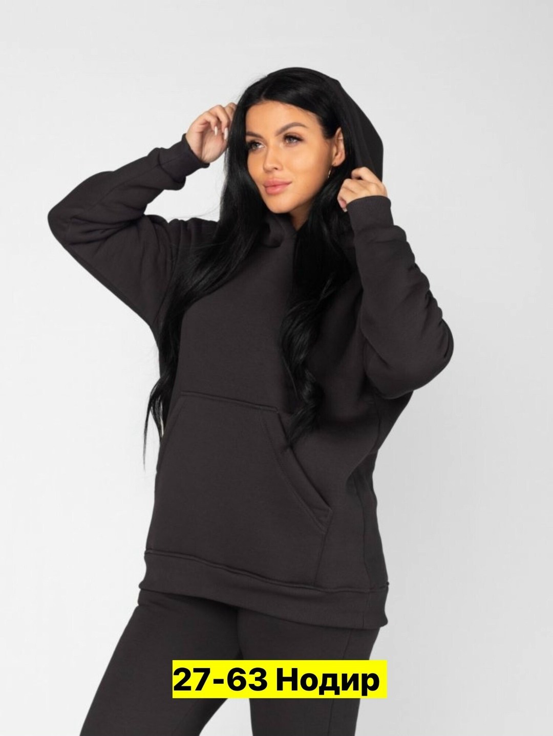 толстовка теплая оверсайз,женское толстовка,флисовая толстовка женская оверсайз,худи женская,толстовка свободного кроя