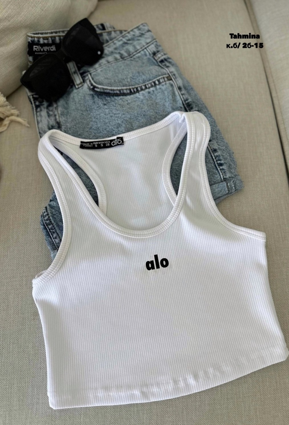 майка,майка для женщин,сток одежда,женская майка,укороченные топы