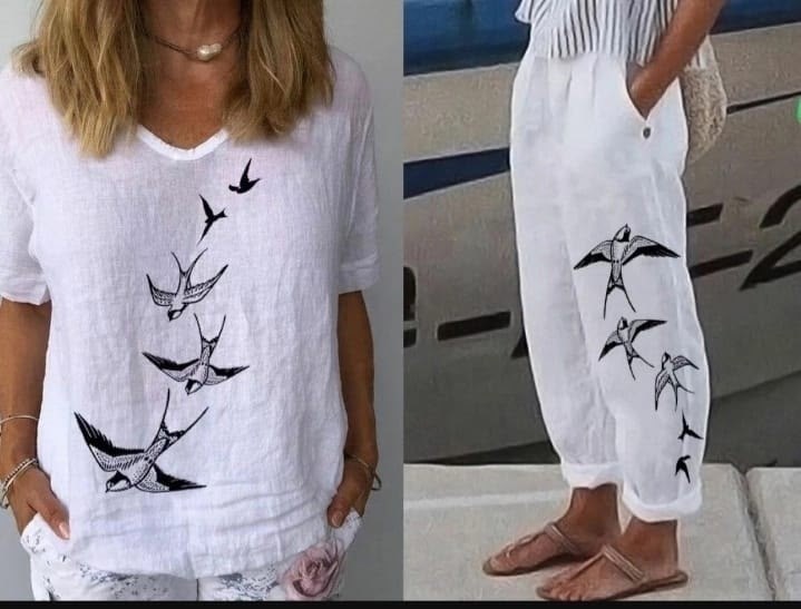 костюм женский,летние костюмы,трикотажные костюмы женские,женский костюм двойка,костюм двойка