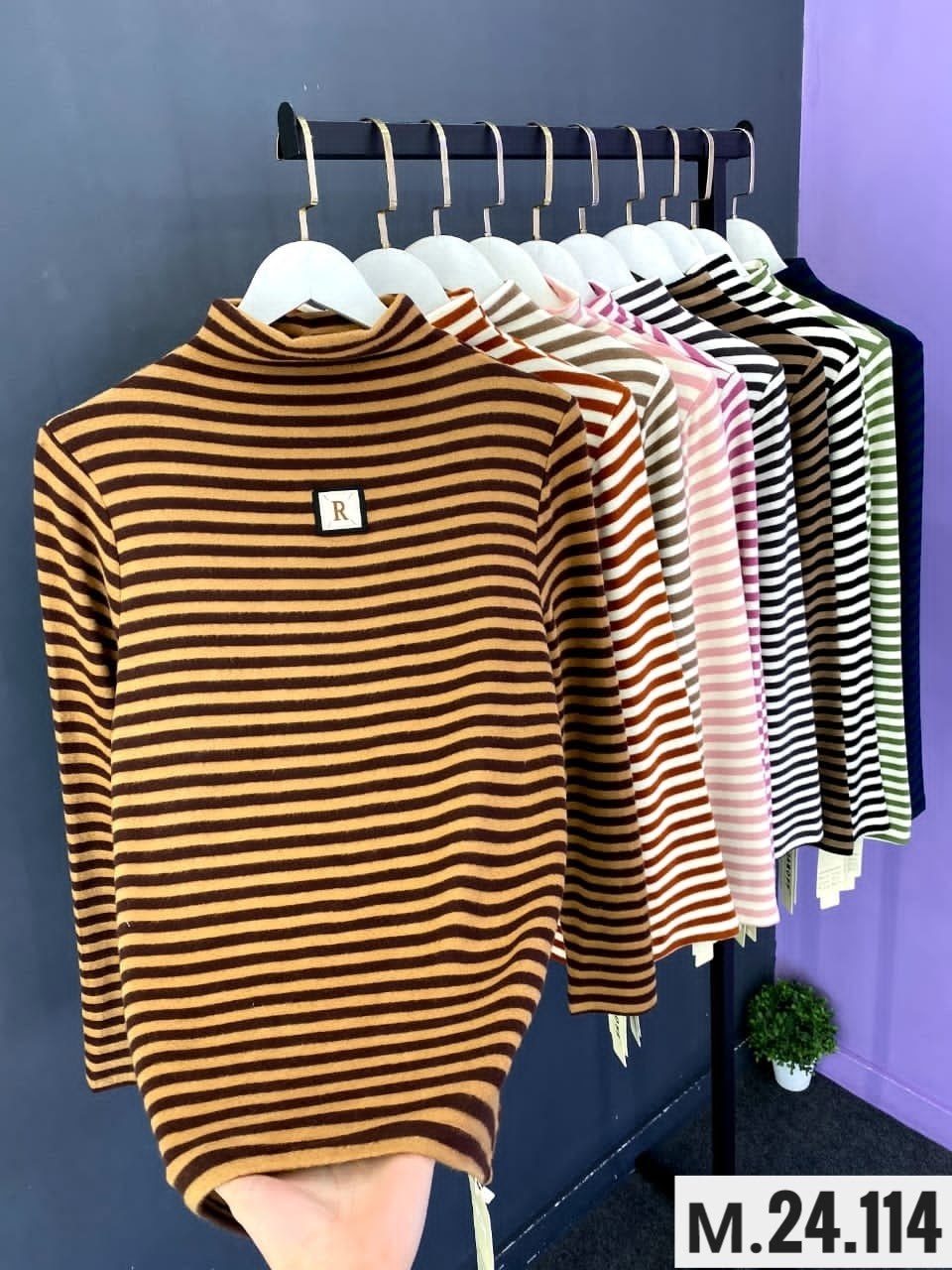 водолазка,водолазка женская,женская кофта,свитера женские,кофта водолазка