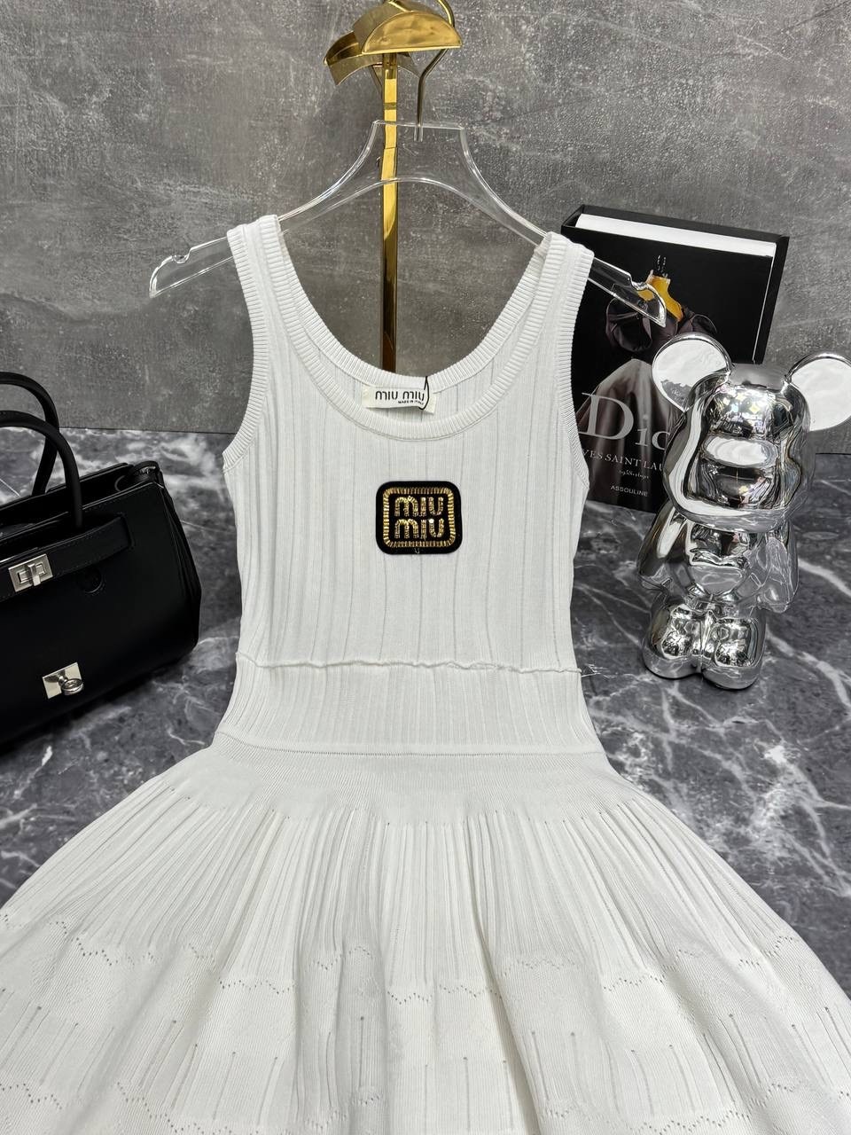 платье,женское платье,женское белое платье,короткие платье,вязаное платье