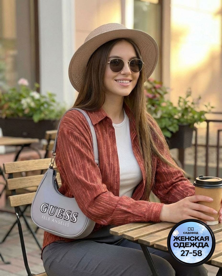 шляпа женская,кепка женская,бейсболка женская,женская шляпка,шляпа