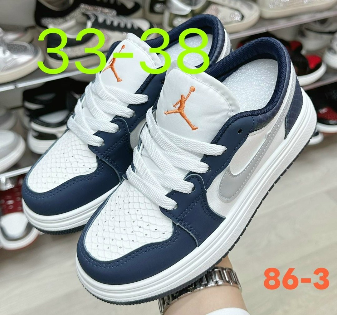 кроссовки nike air jordan 1 low,nike air jordan 1 low,кроссовки nike air jordan 1,nike air jordan 1,air jordan 1 low