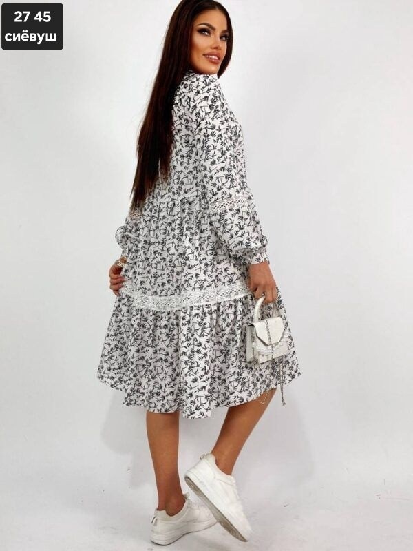 платье женские,платье,платье с кружевами,широкие платья,платья