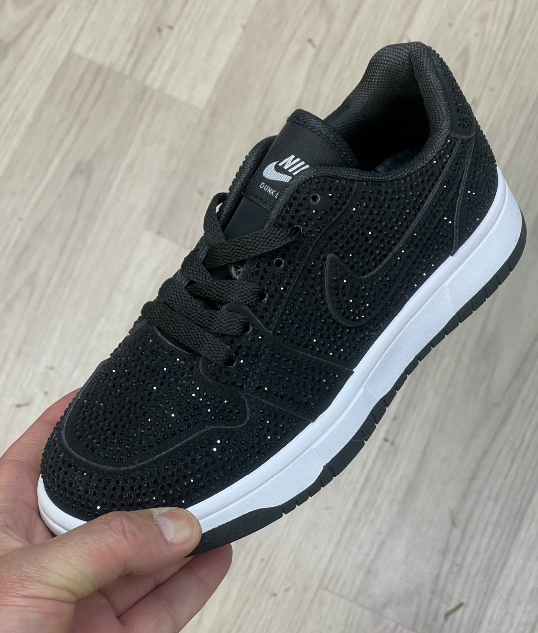 кроссовки,,кросcовки nike air force 1,nike air force 1 gore tex,мужские кроссовки