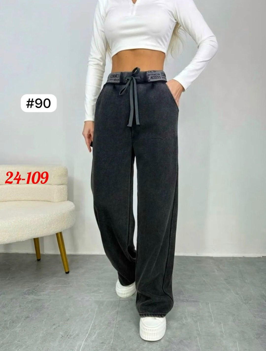 джинсы брюки,женские брюки палаццо,спортивные штаны хлопок,женские джинсы, брюки,широкие штаны