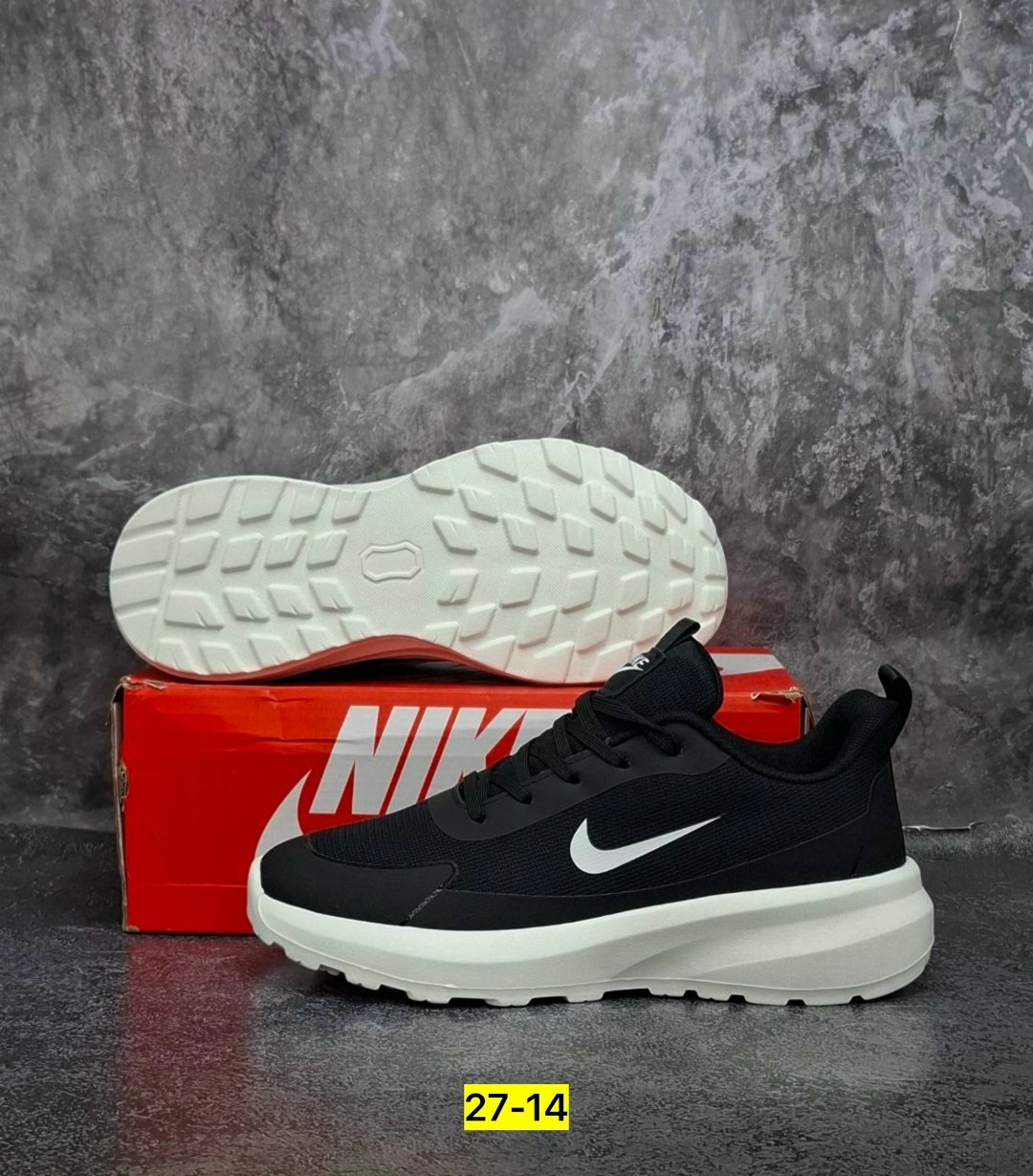 кроссовки мужские nike,кроссовки nike,прогулочная  promina nike черный,кроссовки мужские найк,мужские кроссовки