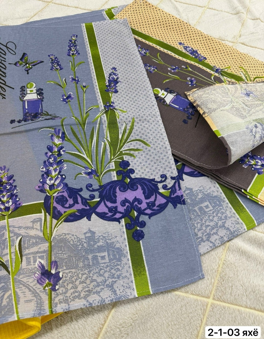 набор кухонные полотенца вафельные,полотенца кухонные вафельные,полотенце вафельное кухонное набор 3 шт,набор вафельные полотенца для кухни,кухонные полотенца