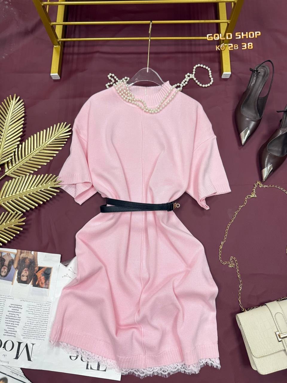 платье трикотажная,платье,платье стильное,модное платье,вязаное платье