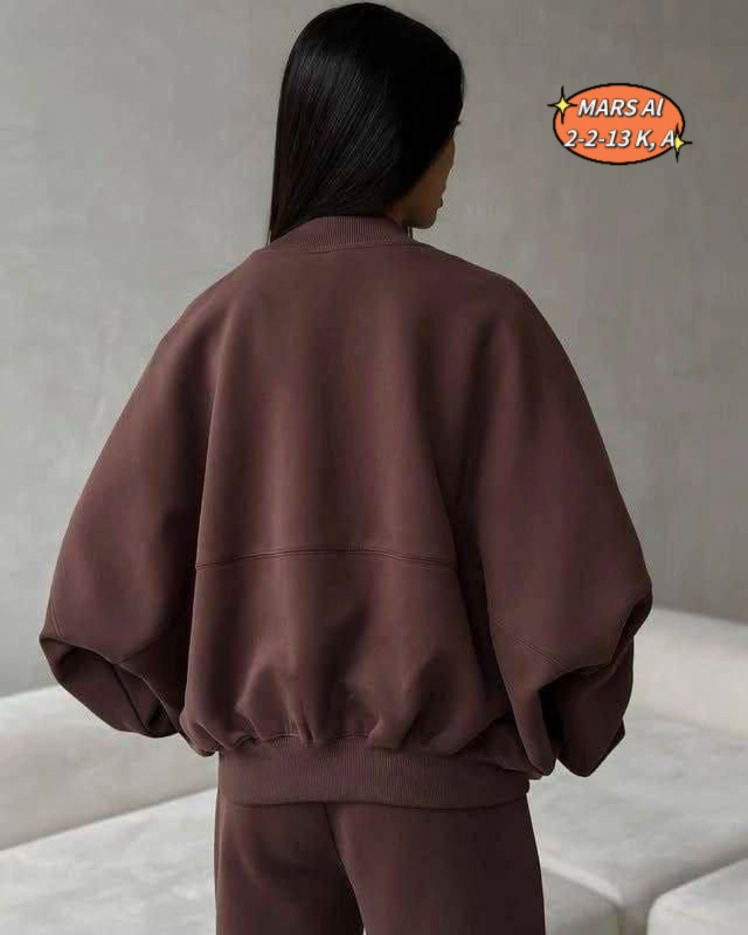 двухсторонний костюм на флисе,костюм двойка трехнитка,костюм флис,костюм спортивный,