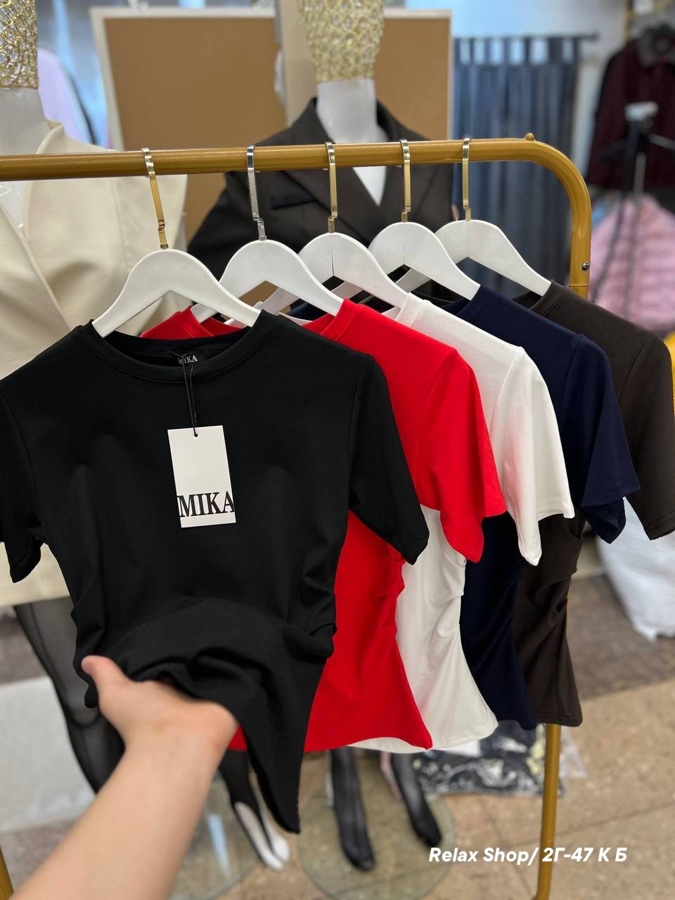 футболки женская,широкие джинсы,джинсы женские широкие,джинсы женские,футболки оверсайз женские