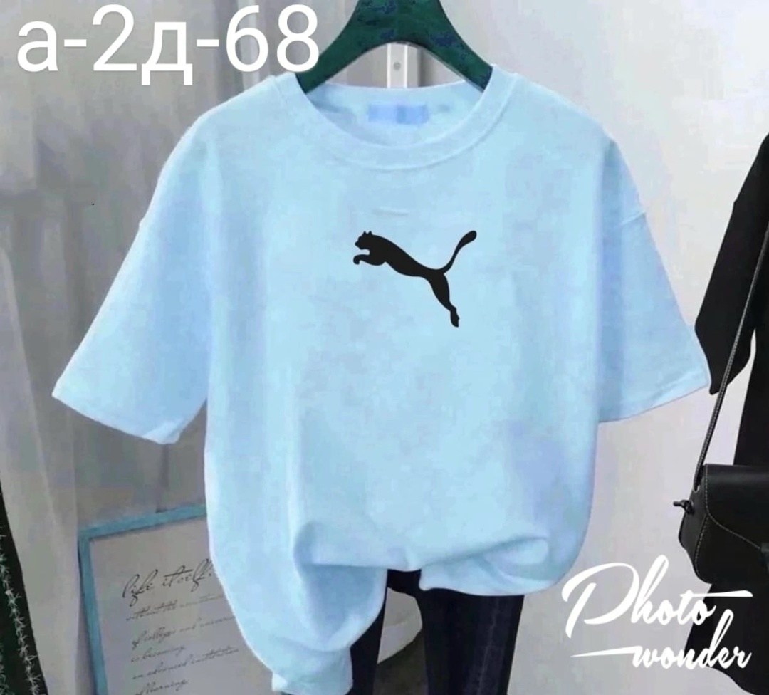 футболки женская,футболка оверсайз с,футболки женские модные,футболки женская оверсайз,футболка женская розовая