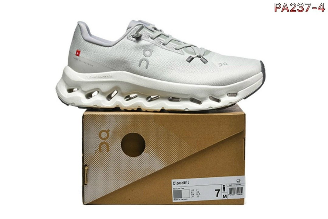 кроссовки wmns cloudtilt 'clove sand' кремовые,кроссовки cloudtilt "cinder/sand" on running,водонепроницаемые трейловые кроссовки cloudsurfer trail 2 для мужчин on cinder/desert,кроссовки,повседневные