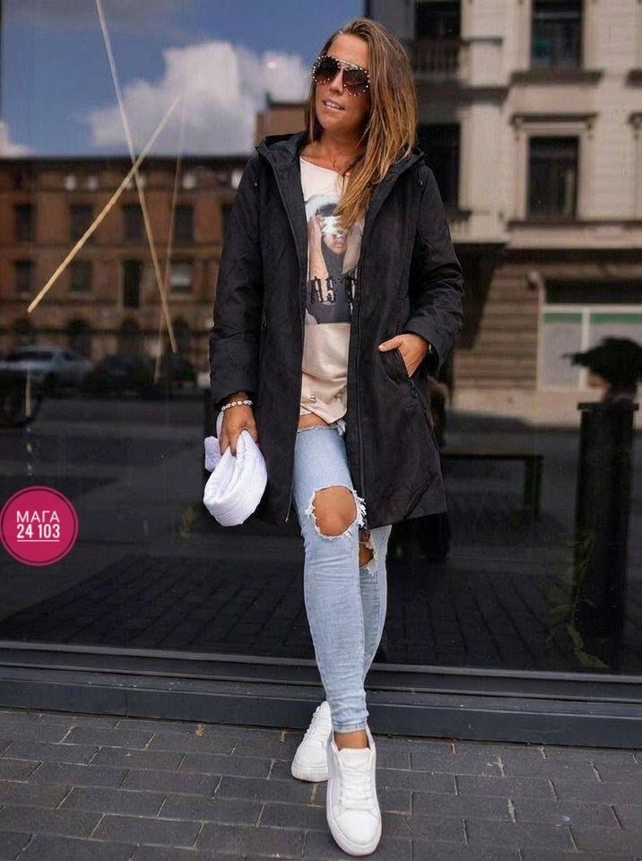 женская куртка,одежда для женщин,куртка женская демисезонная,демисезонная куртка,стёганая одежда для женщин