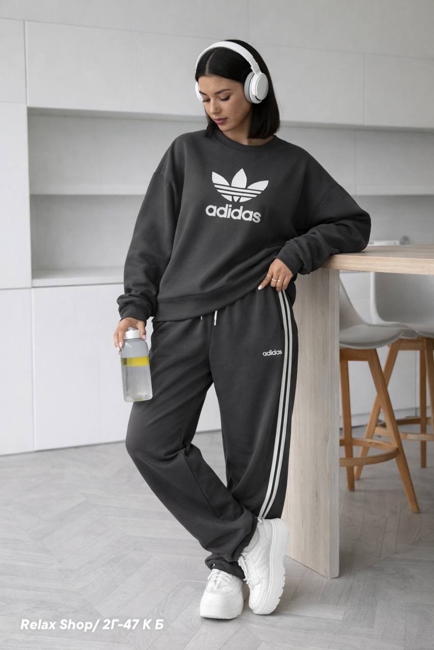 спортивный костюм adidas,спортивный костюм adidas originals,adidas оранжевый костюм,костюм адидас,adidas originals adidas