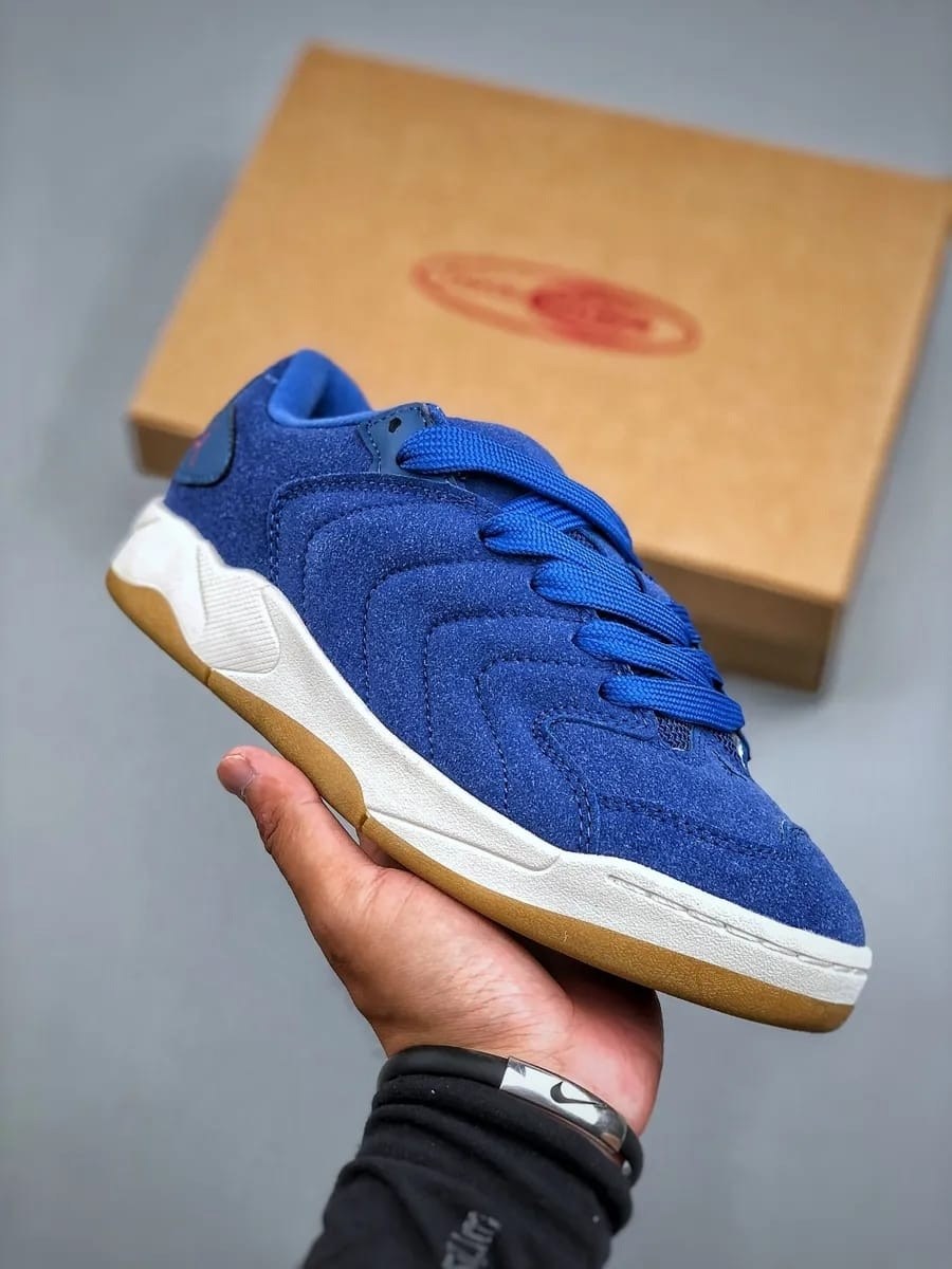 nike lunar gato 1,оригинальные кроссовки,кроссовки низкие,кроссовки,спортивные кроссовки