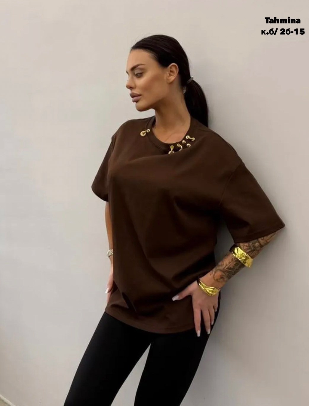 футболки женская,футболки оверсайз женские,женская кофта,футболки оверсайз