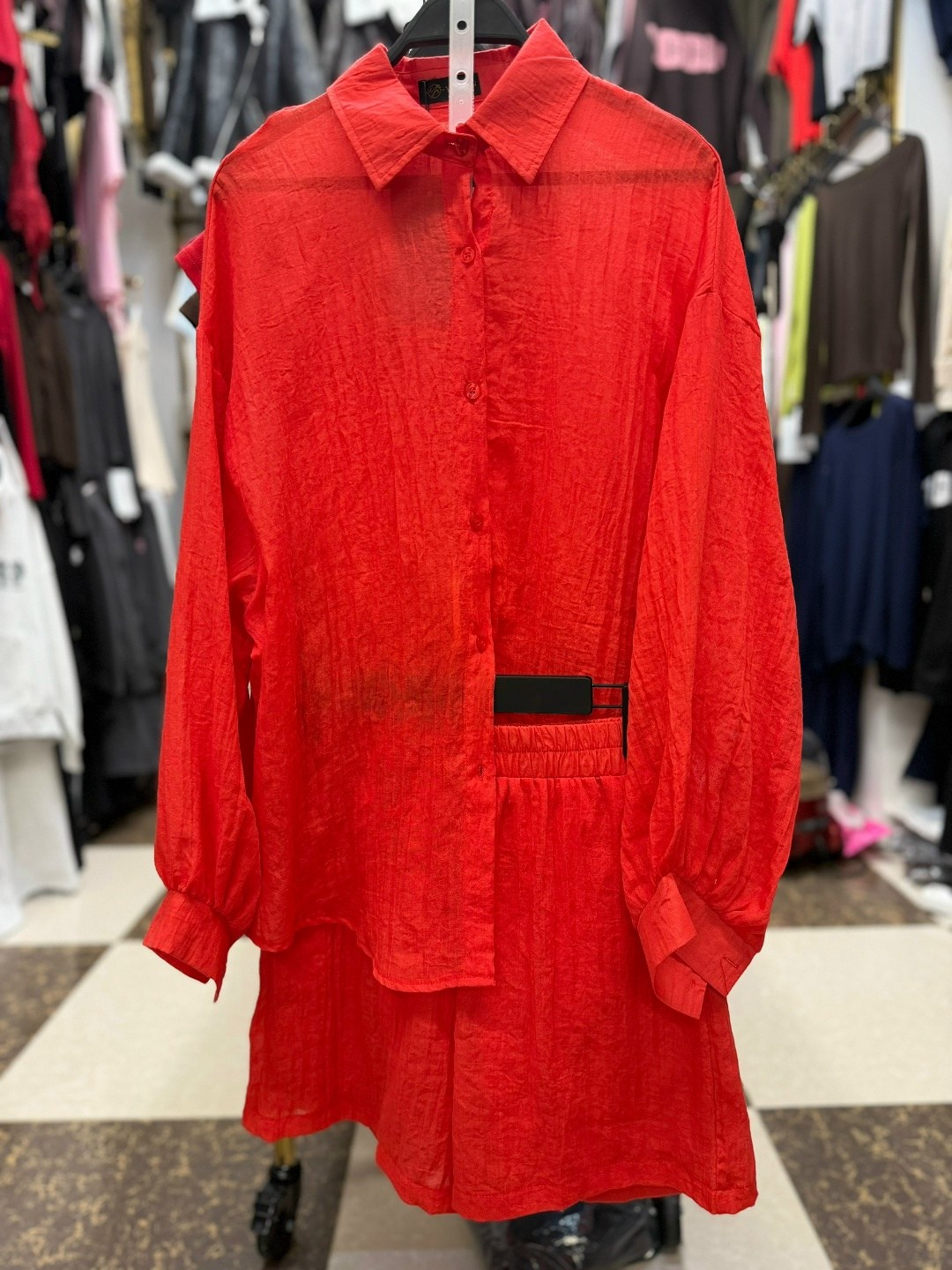 женские костюмы,повседневный костюм,,костюм,летние женские костюмы