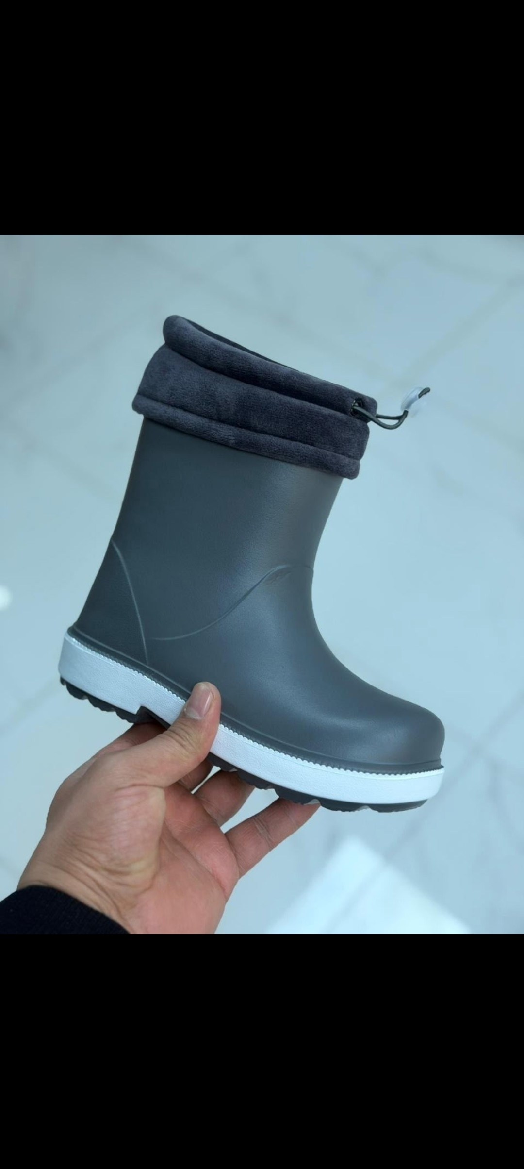 сапоги резиновые,tribord резиновые сапоги,,сапоги крокс детские,резиновые сапоги для мальчика