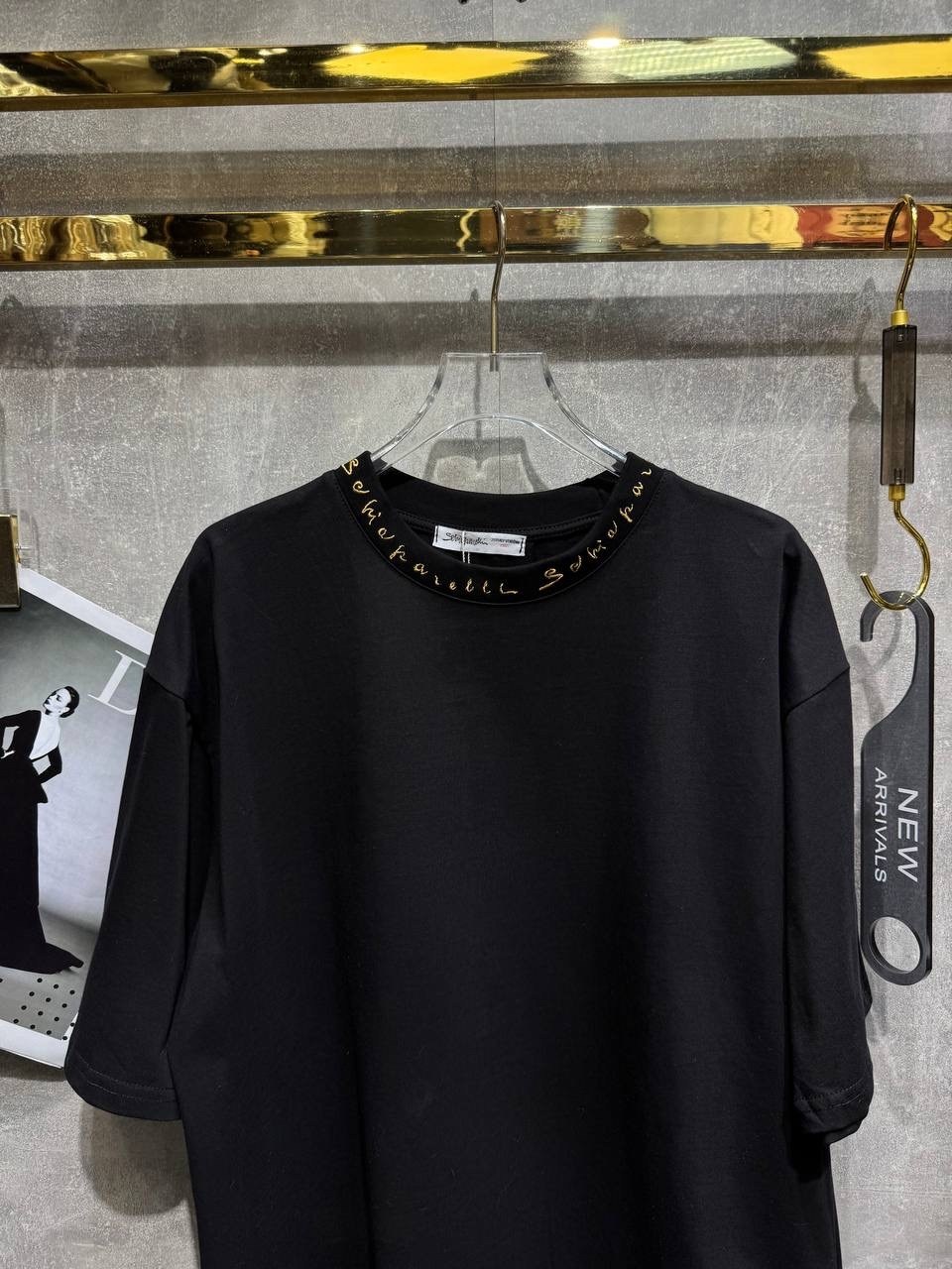 футболки для женщин,футболки с воротником,футболка женская,футболки модные