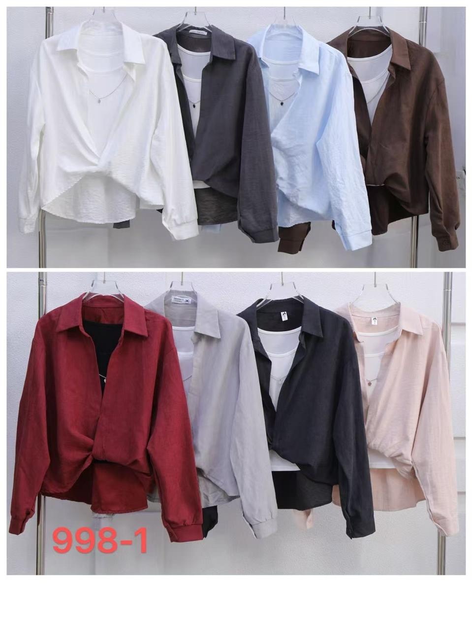 рубашка женская,женские блузки и рубашки,рубашка,рубашка в полоску,блузка женская