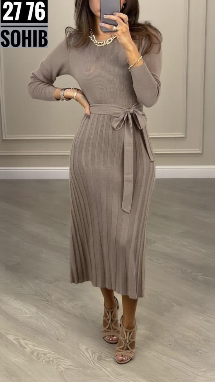 платье женское лапша длинное,платье женское трикотажное,платье трикотажное,бежевое платье лапша модис,платье женское