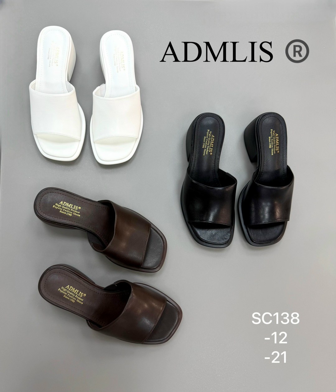 ,женские шлепанцы,шлепки женские,женская ,женские босоножки