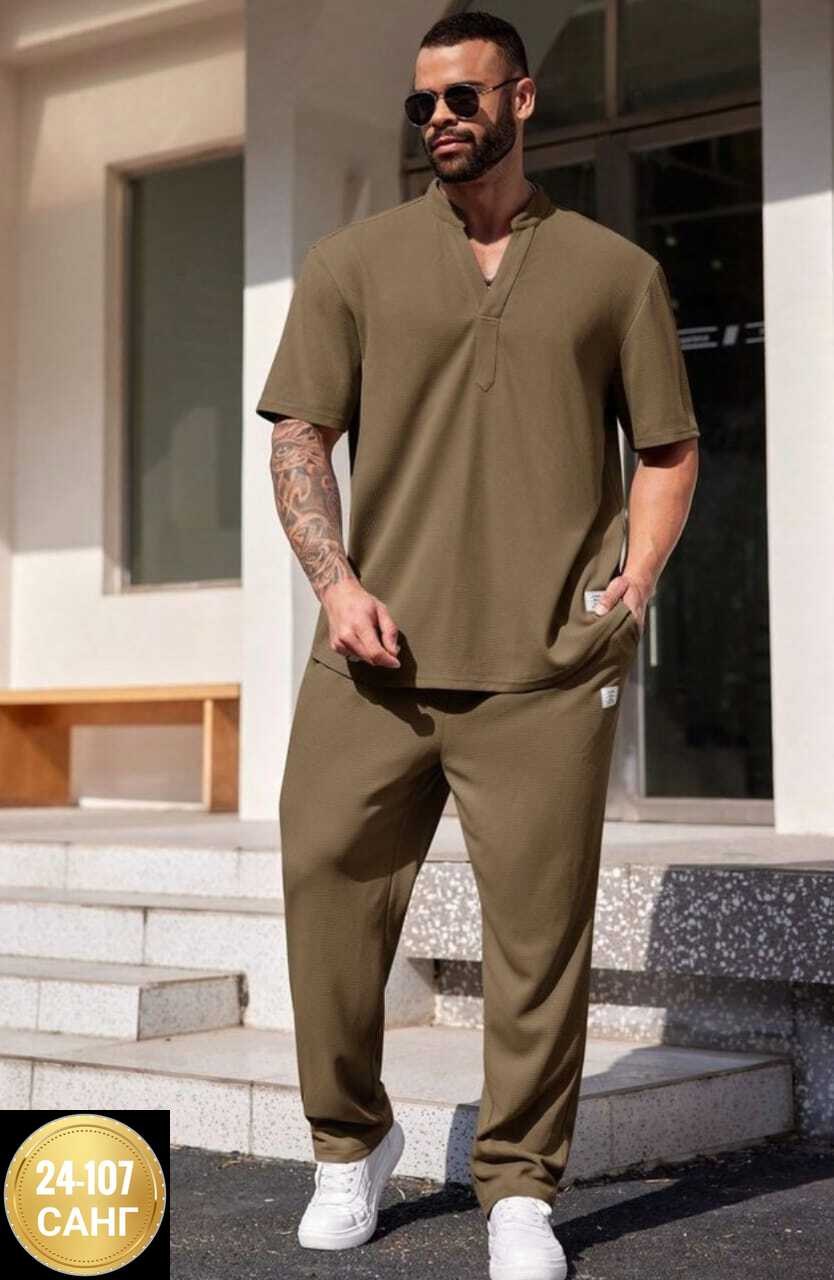 стиль мужской моды,мужская мода,трикотажные костюмы,мужские наряды,костюм мужской