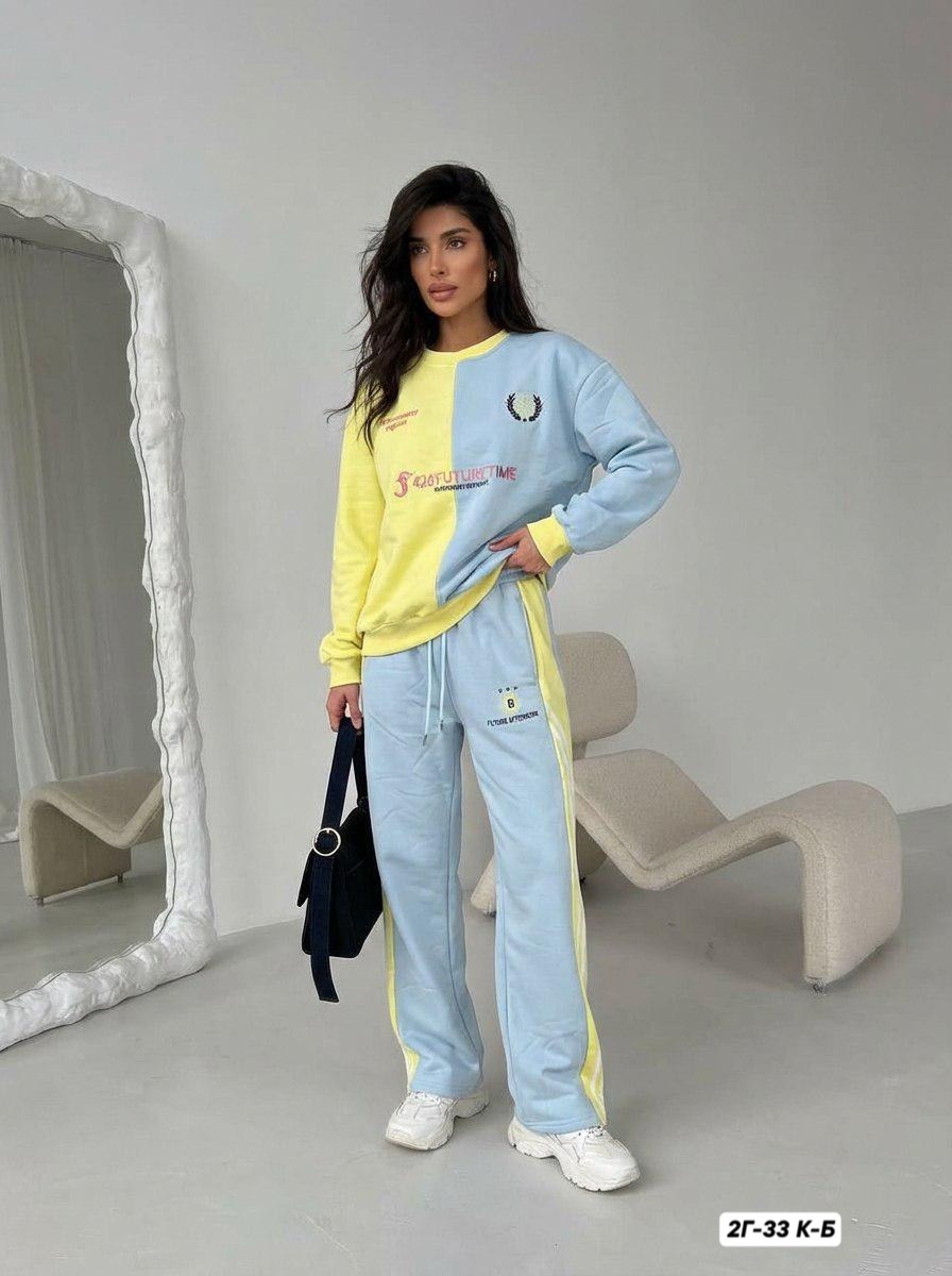 стильные костюмы,спортивный костюм,костюм спортивный женский,женский костюм,костюм женский на флисе