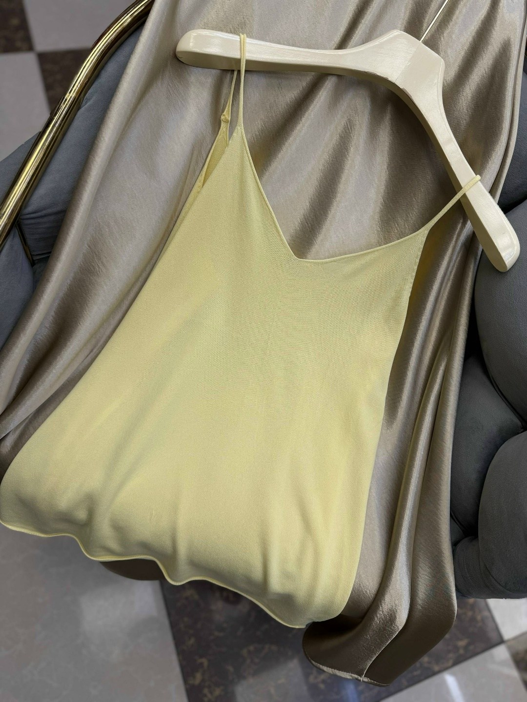 женская майка,майка топы,майка однотонная,майка топ женская,майка