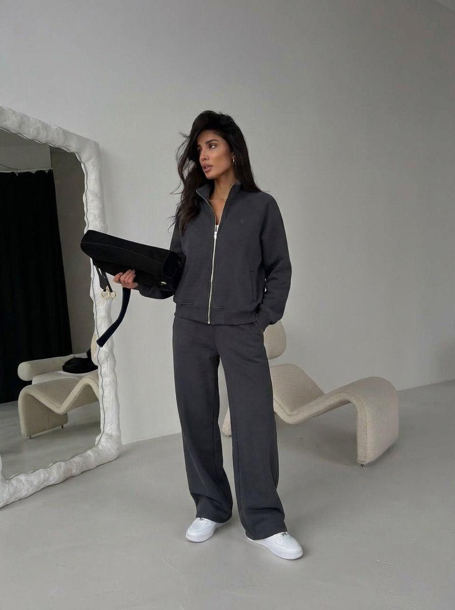 костюм женский на флисе,спортивный костюм женский на флисе,женский брючный костюм,костюм на флисе,женский костюм