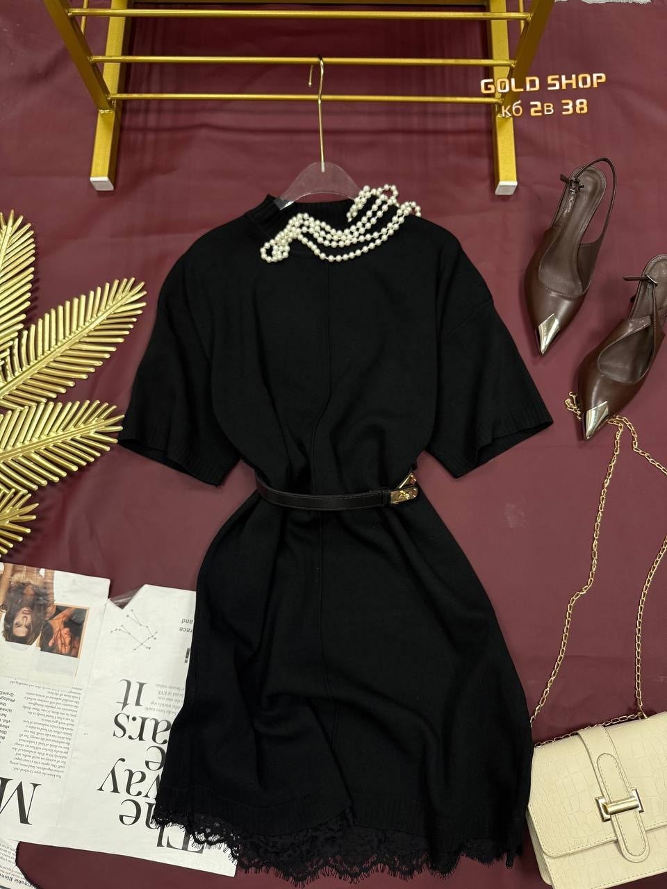 платье трикотажная,платье,платье стильное,модное платье,вязаное платье