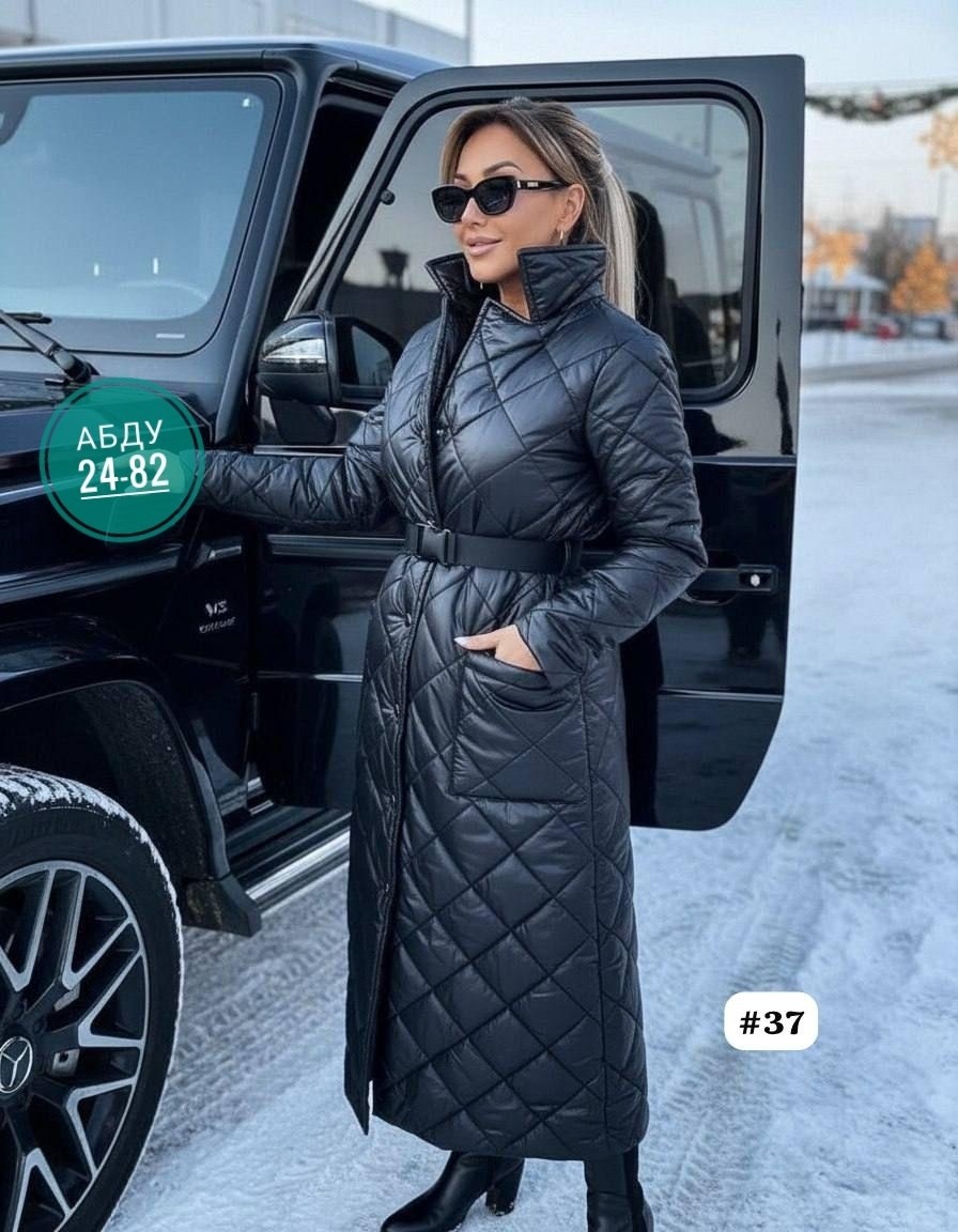 пальто женское демисезонное стеганое milania style,marta. / пальто / стеганное пальто / синтепоновое пальто,пальто женское демисезонное стеганое,пальто на синтепоне,пальто стеганое