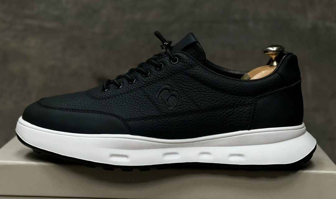 ,мужские кроссовки,кожаные кроссовки мужские,кроссовки ecco мужские,кроссовки мужские стильные