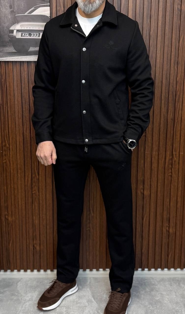 спортивный костюм loro piana,спортивный костюм brunello cucinelli,спортивный костюм stefano ricci,костюм спортивный мужской,спортивный костюм loro piana повседневный