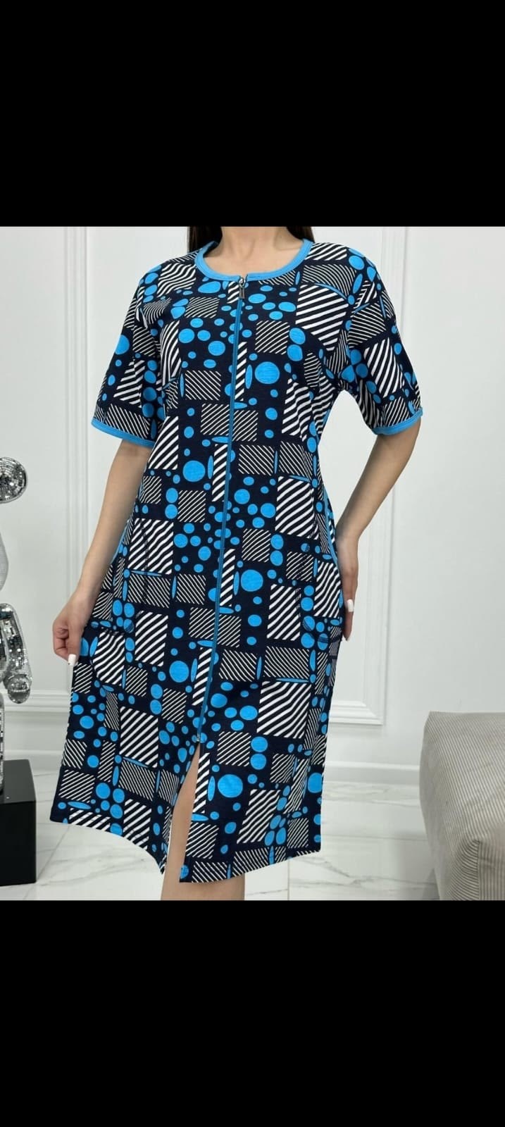 халат домашний женский,женские халаты,домашняя ,халат домашние,одежда для дома