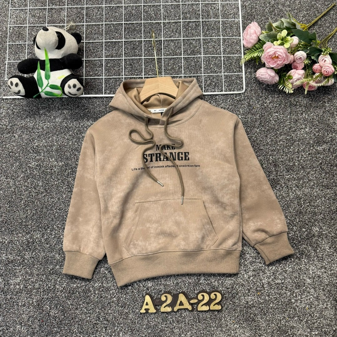 детская кофта,кофта для мальчика,кофта толстовка,толстовка для мальчика,толстовка