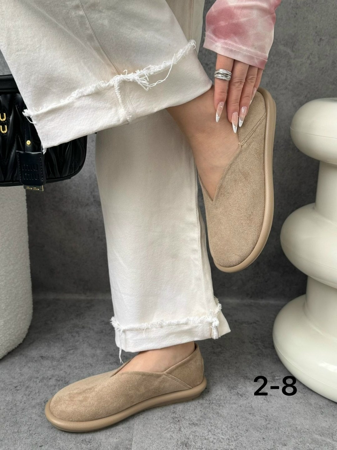 ,лоферы замш,лоферы женские,лоферы замшевые,лоферы женские черные