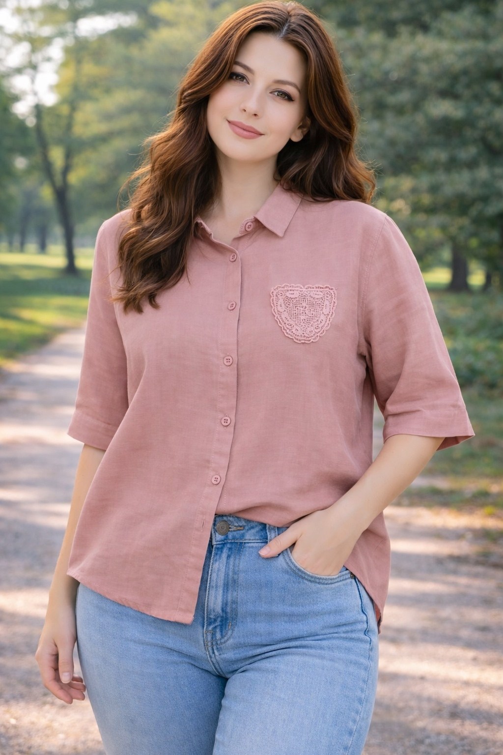 рубашка женская,льняная рубашка,рубашка,женская блуза,блузка женская