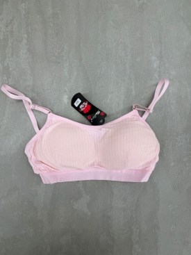 Нижнее белье