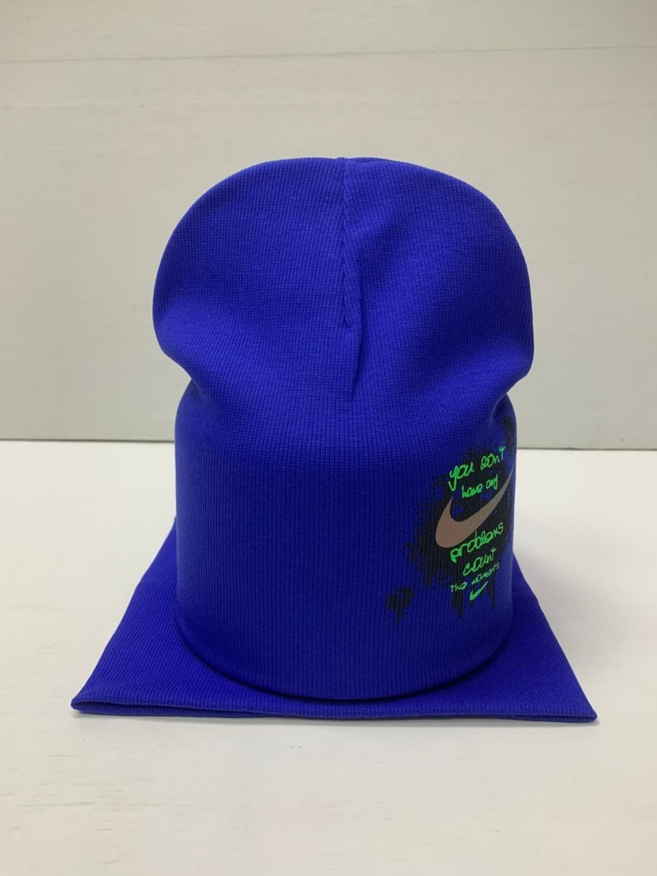 шапка комплект,шапка и снуд,комплект шапка снуд,комплект мужской шапка,комплект шапка со снудом